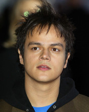 JAMIE CULLUM PRINTS AND POSTERS 258376