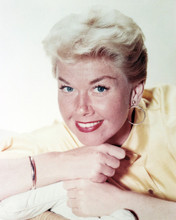 DORIS DAY PRINTS AND POSTERS 25837