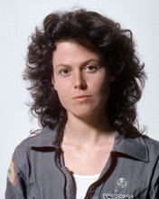 SIGOURNEY WEAVER ALIEN PRINTS AND POSTERS 258354