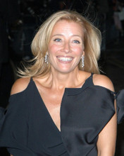 EMMA THOMPSON CANDID PRINTS AND POSTERS 258348