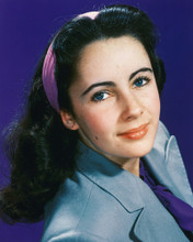 ELIZABETH TAYLOR PRINTS AND POSTERS 258345