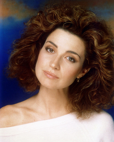 Annie Potts Tips for Self-Care