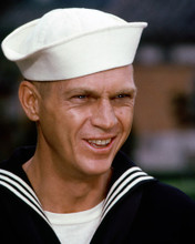 STEVE MCQUEEN THE SAND PEBBLES PRINTS AND POSTERS 258285