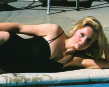 CAROL LYNLEY PRINTS AND POSTERS 258269