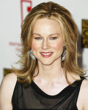 LAURA LINNEY PRINTS AND POSTERS 258261