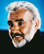 THE HUNT FOR RED OCTOBER SEAN CONNERY PRINTS AND POSTERS 25826