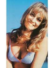 SUZY KENDALL IN BIKINI GREAT PIN UP PRINTS AND POSTERS 258247