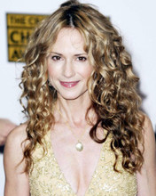 HOLLY HUNTER BUSTY PRINTS AND POSTERS 258238