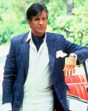 GEORGE HAMILTON PRINTS AND POSTERS 258223