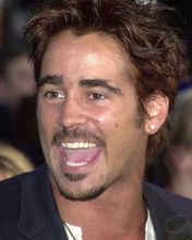 COLIN FARRELL PRINTS AND POSTERS 258213