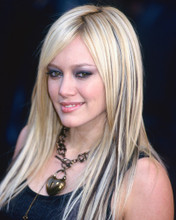 HILARY DUFF PRINTS AND POSTERS 258207
