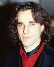 DANIEL DAY-LEWIS PRINTS AND POSTERS 258200