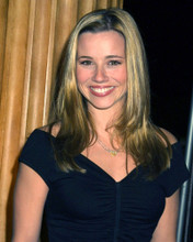 LINDA CARDELLINI PRINTS AND POSTERS 258167