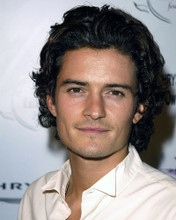 ORLANDO BLOOM CANDID CLOSE UP PRINTS AND POSTERS 258156