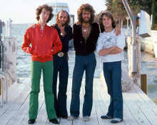 THE BEE GEES PRINTS AND POSTERS 258143