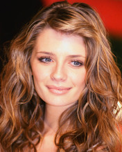 MISCHA BARTON PRINTS AND POSTERS 258140