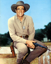 JAMES ARNESS PRINTS AND POSTERS 258135