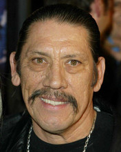 DANNY TREJO PRINTS AND POSTERS 258100
