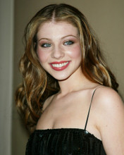 MICHELLE TRACHTENBERG PRINTS AND POSTERS 258099