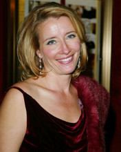 EMMA THOMPSON PRINTS AND POSTERS 258093