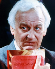 JOHN THAW INSPECTOR MORSE PRINTS AND POSTERS 258086