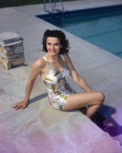 JANE RUSSELL PRINTS AND POSTERS 258050