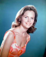 LEE REMICK PRINTS AND POSTERS 258035