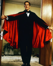 VINCENT PRICE IN RED CAPE PRINTS AND POSTERS 258030
