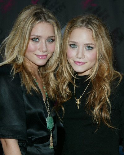 The Olsen Twins Posters and Photos 258018 | Movie Store