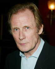 BILL NIGHY PRINTS AND POSTERS 258012