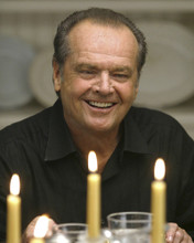 JACK NICHOLSON PRINTS AND POSTERS 258011