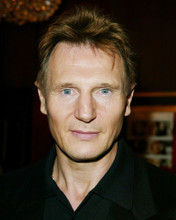 LIAM NEESON PRINTS AND POSTERS 258006