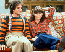 MORK AND MINDY PRINTS AND POSTERS 258003