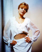 HAYLEY MILLS PRINTS AND POSTERS 257994