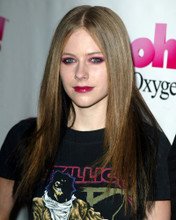 AVRIL LAVIGNE NICE CANDID PRINTS AND POSTERS 257945