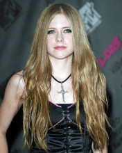 AVRIL LAVIGNE PRINTS AND POSTERS 257944
