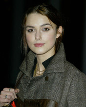 KEIRA KNIGHTLEY PRINTS AND POSTERS 257930
