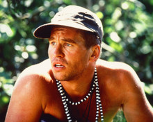 VAL KILMER HUNKY ISLAND OF DR MOREAU PRINTS AND POSTERS 257922