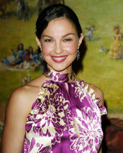 ASHLEY JUDD PRINTS AND POSTERS 257917