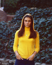 KATE JACKSON COL RARE EARLY 70'S LONG HAIR PRINTS AND POSTERS 257907