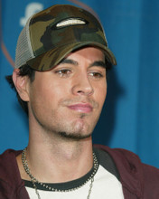 ENRIQUE IGLESIAS PRINTS AND POSTERS 257905