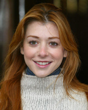 ALYSON HANNIGAN PRINTS AND POSTERS 257887