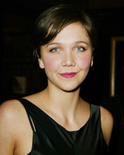 MAGGIE GYLLENHAAL PRINTS AND POSTERS 257884