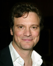 COLIN FIRTH CANDID PRINTS AND POSTERS 257859
