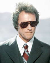 CLINT EASTWOOD THE ENFORCER DARK SUNGLASSES DIRTY HARRY PRINTS AND POSTERS 257844