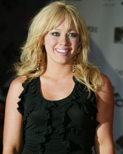 HILARY DUFF PRINTS AND POSTERS 257835