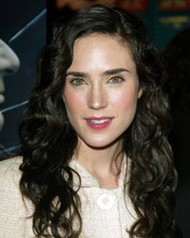 JENNIFER CONNELLY PRINTS AND POSTERS 257803