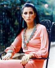 CHER PRINTS AND POSTERS 257800