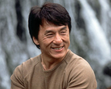 JACKIE CHAN PRINTS AND POSTERS 257798