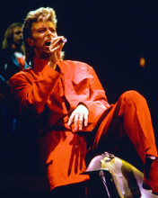 DAVID BOWIE PRINTS AND POSTERS 257783